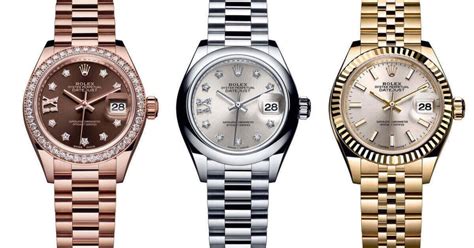 prezzi rolex donna|prezzi rolex nuovi.